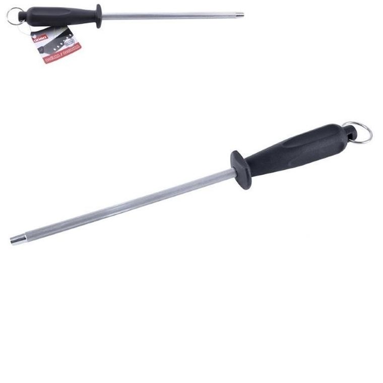 Orion, ostrzałka do noży, 22 cm