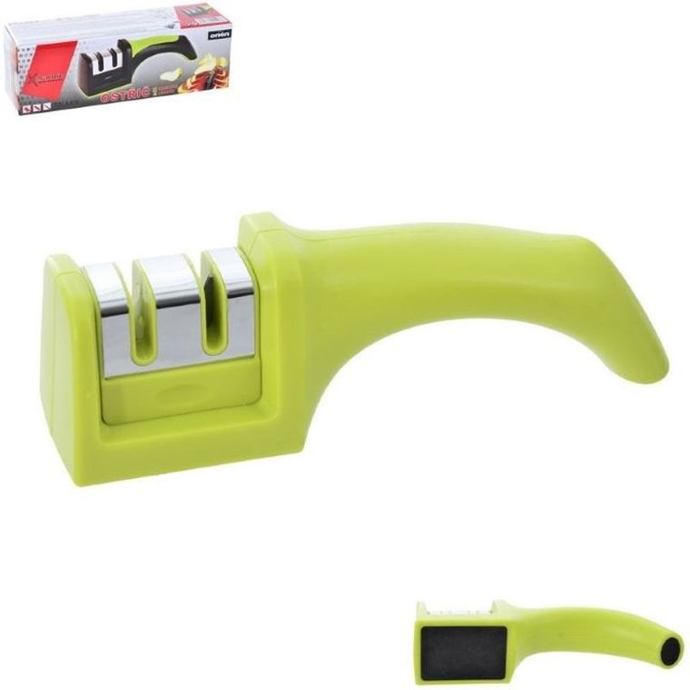 Orion, ostrzałka do noży