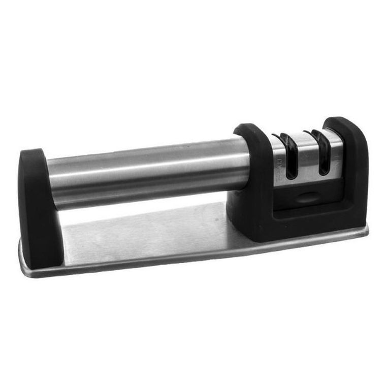 Orion, ostrzałka do noży