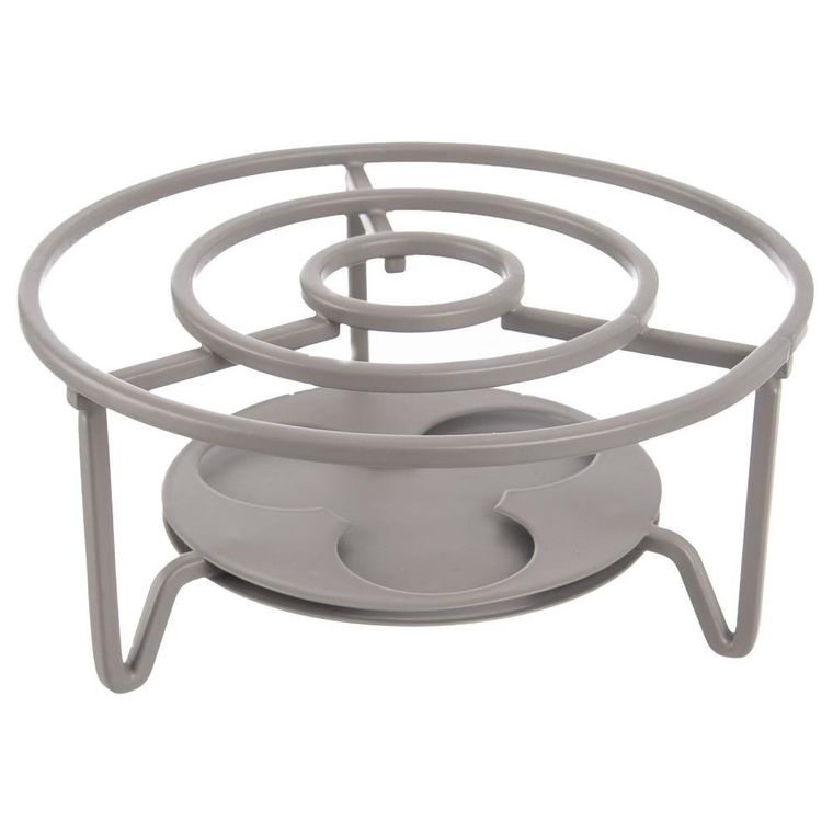 Orion, podgrzewacz kuchenny