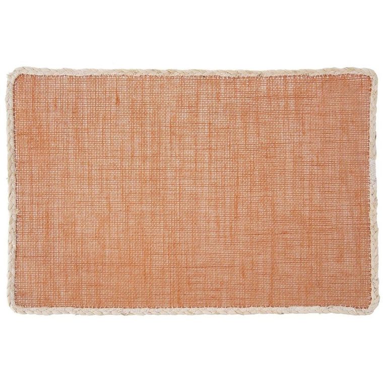 Orion, podkładka na stół, prostokątna, 45-30 cm