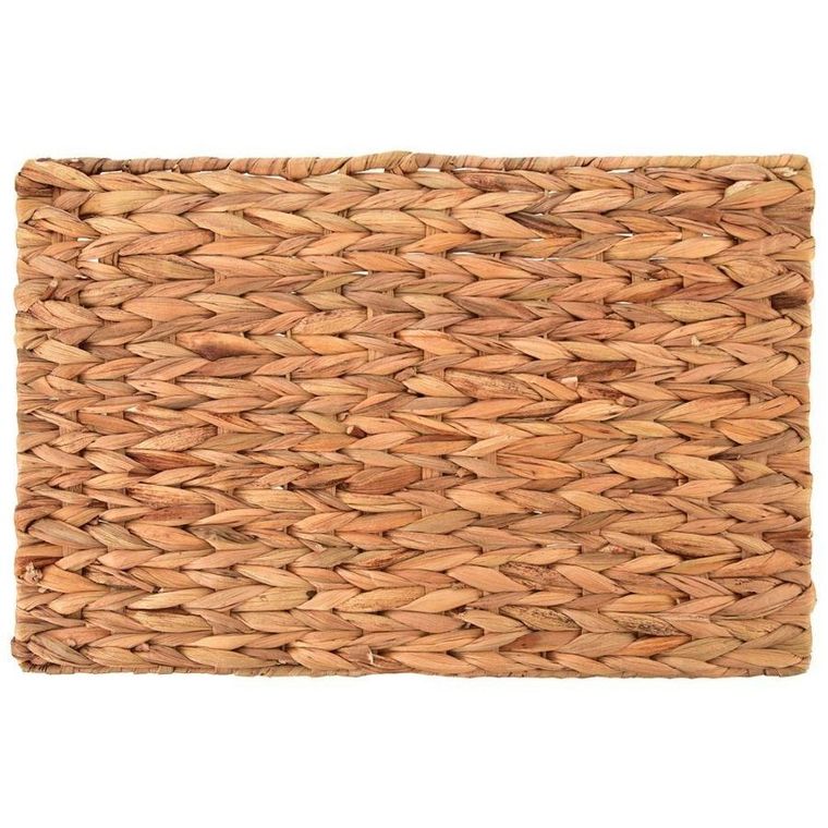 Orion, podkładka ochronna na stół, 45-30 cm