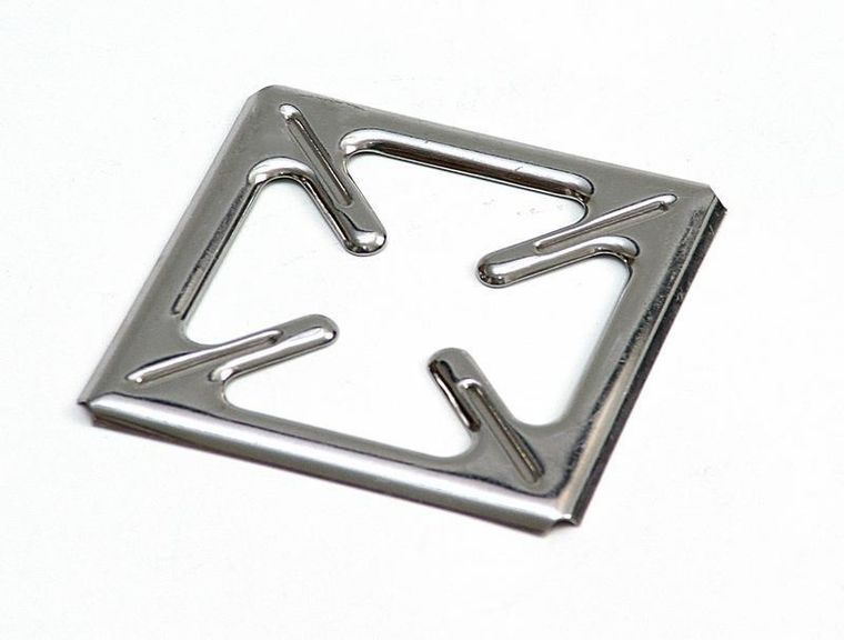 Orion, podstawka krzyżak na palnik