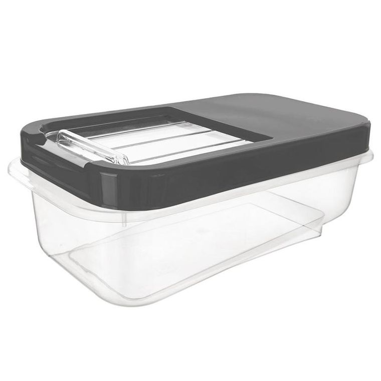 Orion, pojemnik do przechowywania, 5 l