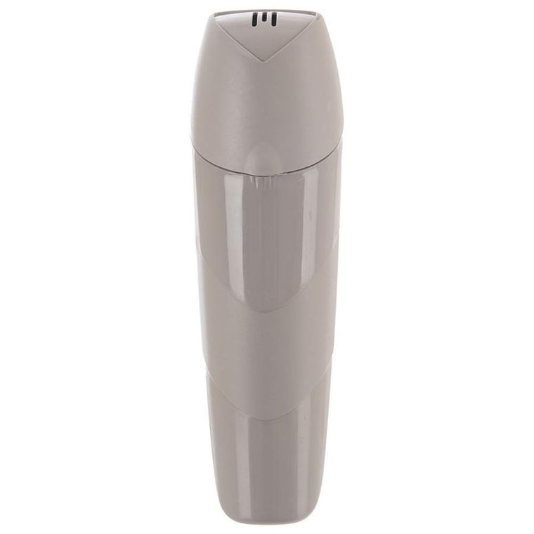 Orion, pojemnik na szczoteczki lub okulary, 22 cm