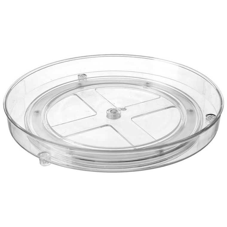 Orion, pojemnik, organizer obrotowy, 27 cm