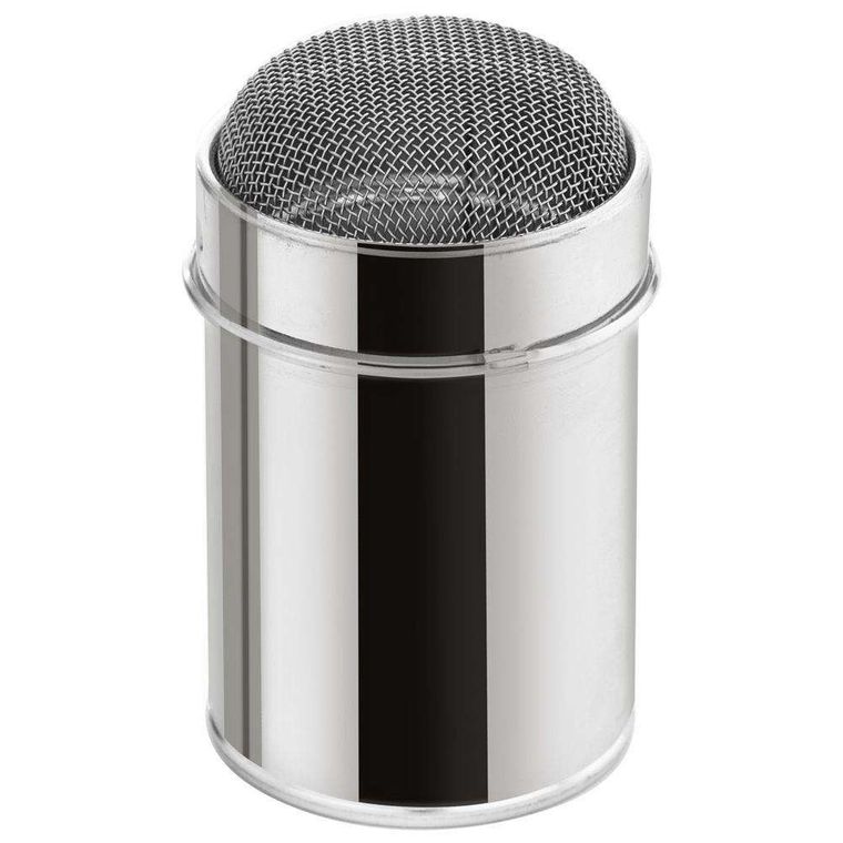 Orion, pojemnik z sitkiem, 180 ml