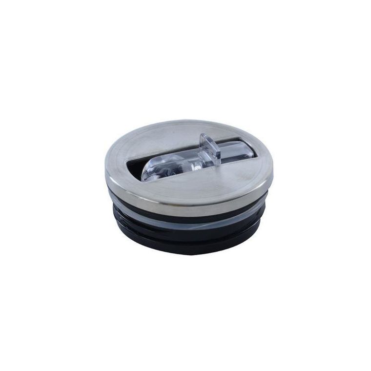 Orion, pokrywka do termosu, 0, 4l