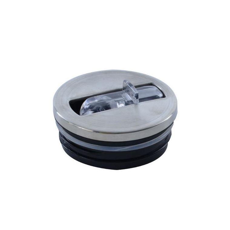 Orion, pokrywka do termosu, 0, 5l