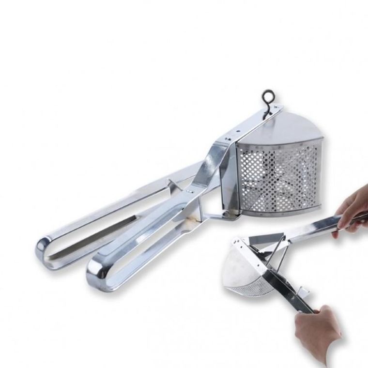 Orion, praska do ziemniaków