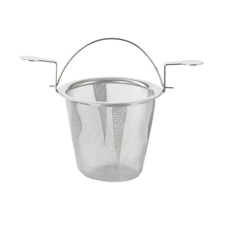 Orion, sitko do zaparzania herbaty, zaparzacz na kubek