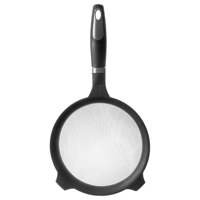 Orion, sitko kuchenne, 19.5-36 cm