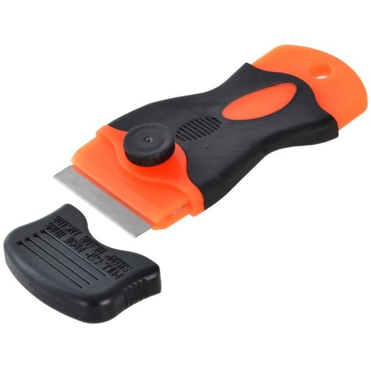 Orion, skrobak uniwersalny