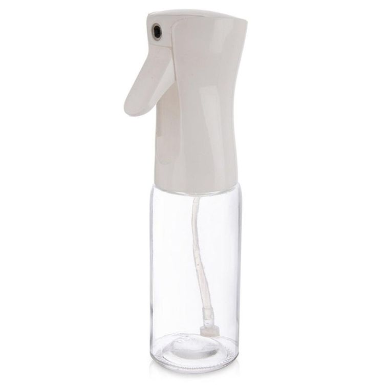 Orion, spryskiwacz do oliwy i octu, szklany, 250 ml