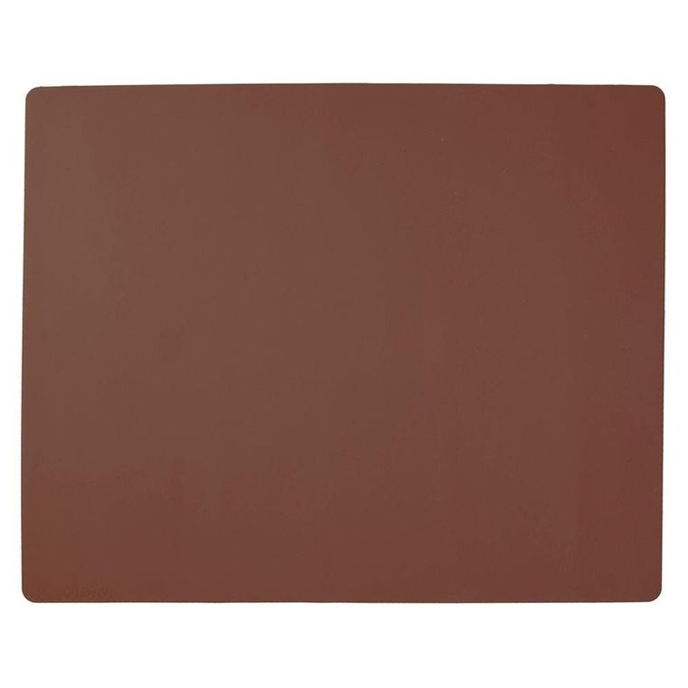 Orion, stolnica silikonowa, 40-30 cm