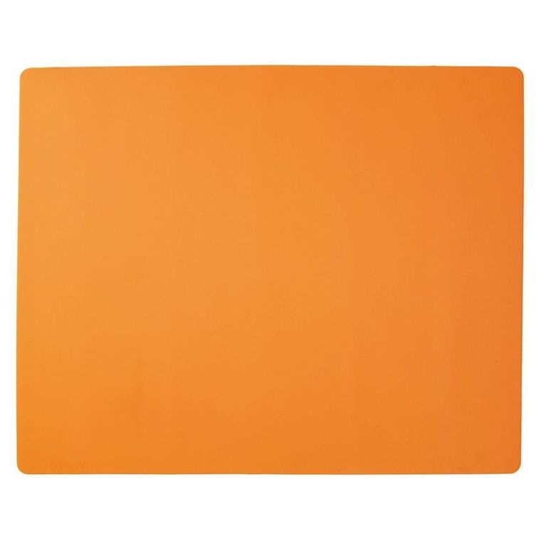 Orion, stolnica silikonowa, 40-30 cm