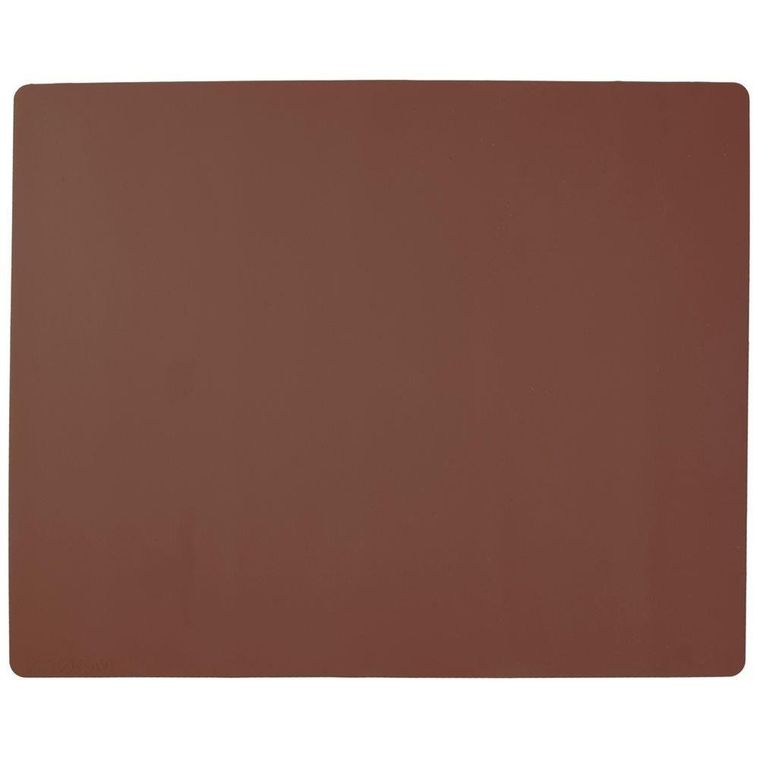 Orion, stolnica silikonowa, 60-50 cm