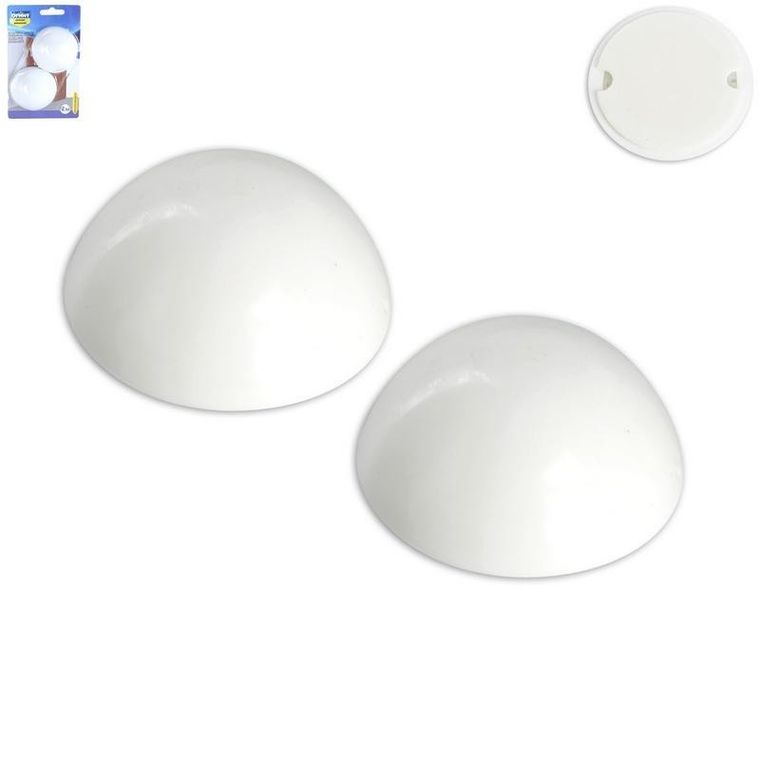 Orion, stoper do drzwi, 2 szt.