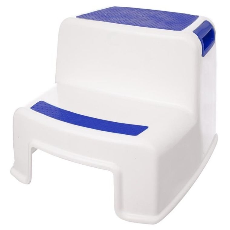 Orion, stopień antypoślizgowy