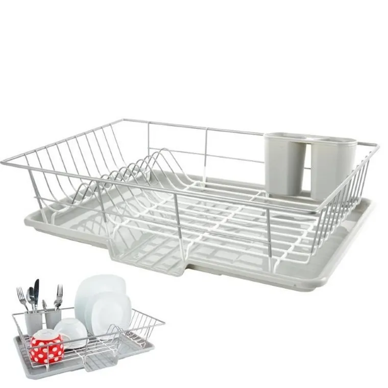 Orion, suszarka do naczyń