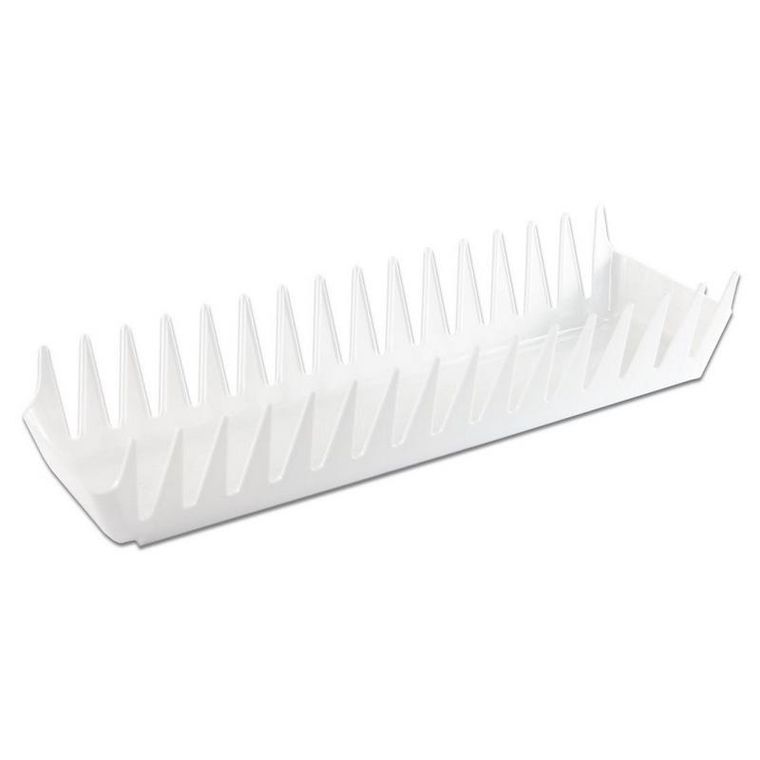 Orion, suszarka do naczyń, ociekacz