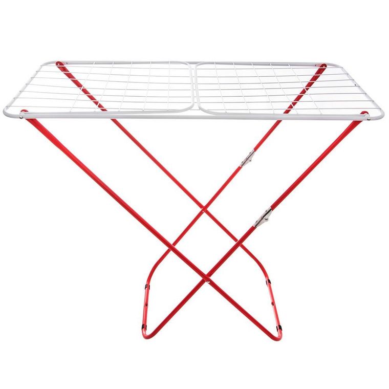 Orion, suszarka na pranie, 18 m