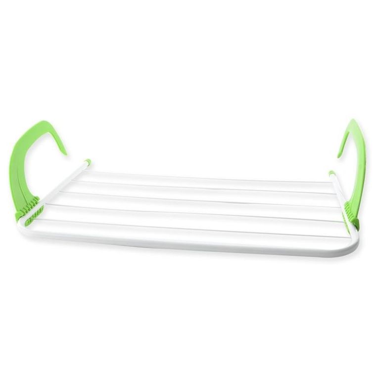 Orion, suszarka na pranie, na kaloryfer