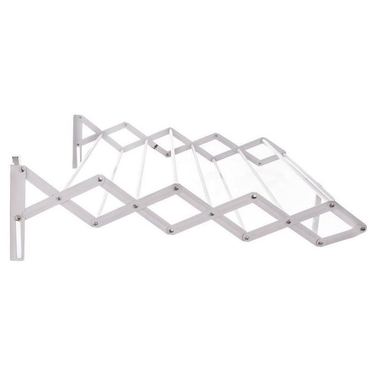 Orion, suszarka na pranie, rozkładana