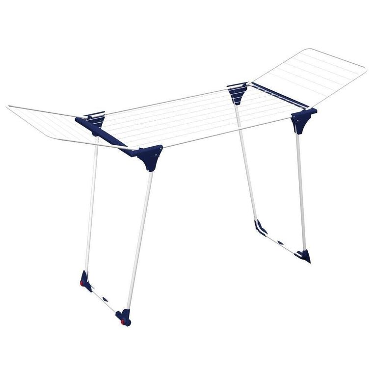 Orion, suszarka na pranie XXL