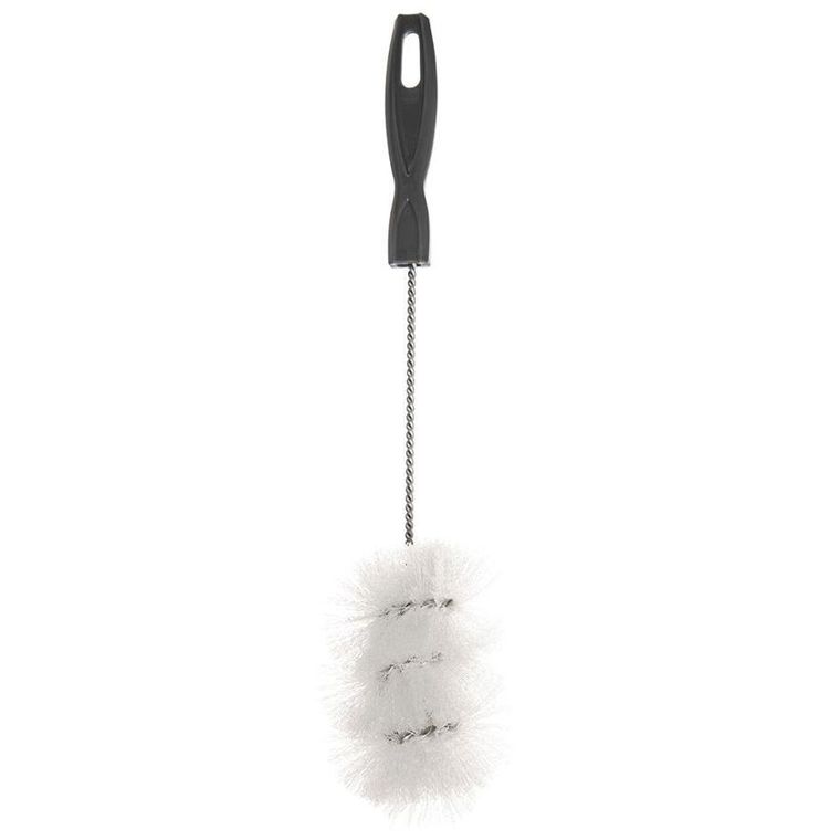 Orion, szczotka do butelek, 32 cm