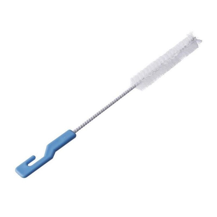 Orion, szczotka do butelek, 35, 5 cm