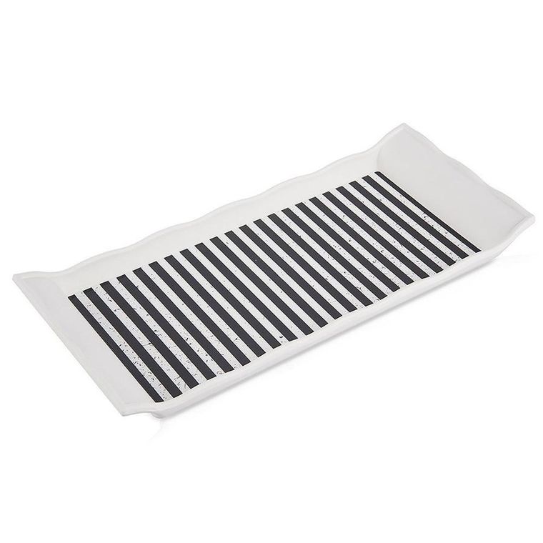 Orion, taca do serwowania, 29,5-13 cm