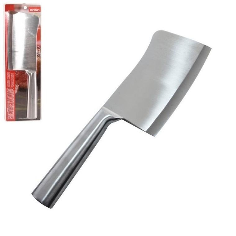 Orion, tasak kuchenny, 16 cm