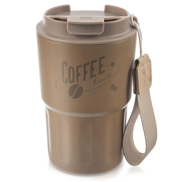 Orion, Termo, kubek termiczny, 420 ml