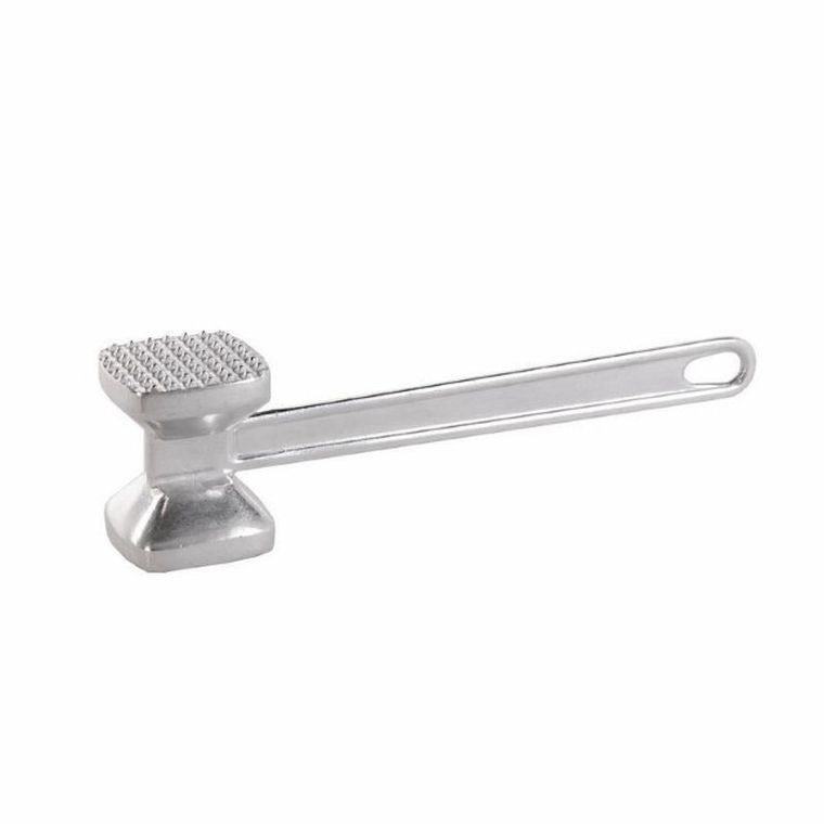 Orion, tłuczek do mięsa