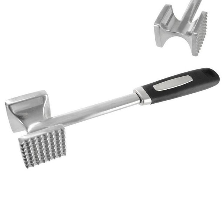 Orion, tłuczek do mięsa