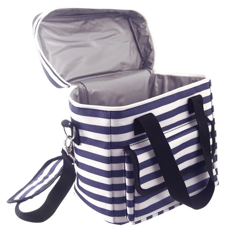 Orion, torba termiczna, 5l