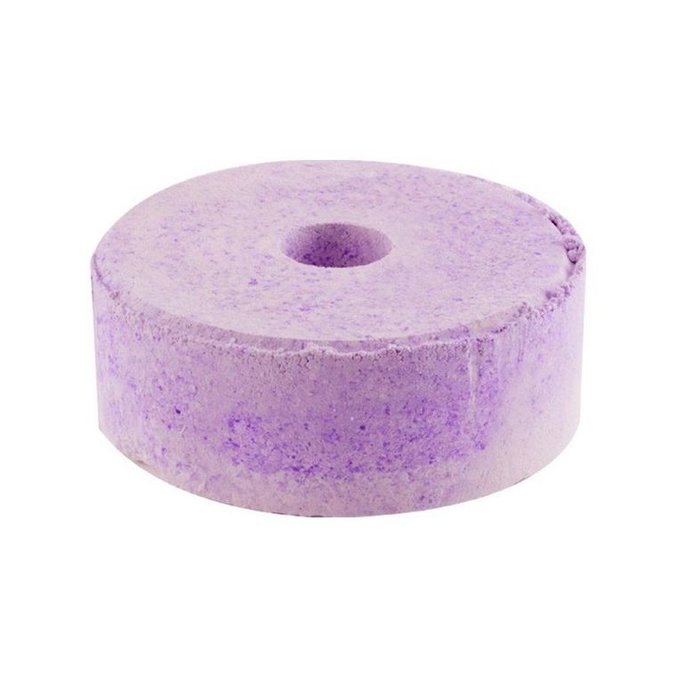 Orion, Ultra Fresh, wkład do pochłaniacza wilgoci, tabletki, lawendowy, 450g