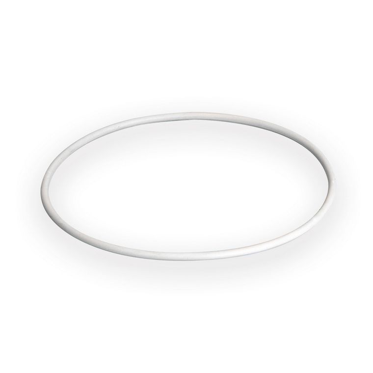 Orion, uszczelka do szybkowaru Orion Profi 3, 5l