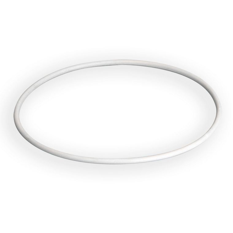 Orion, uszczelka do szybkowaru Profi Max Star