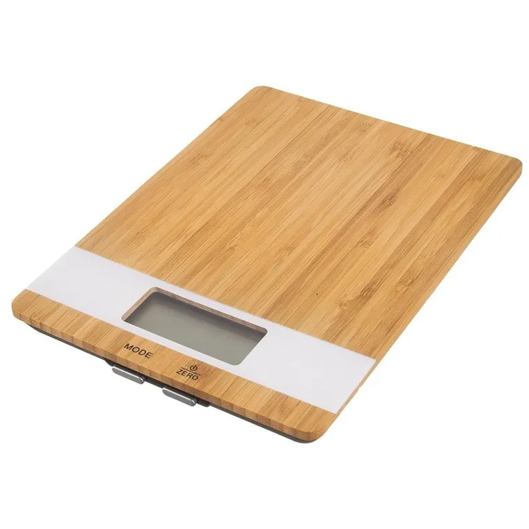 Orion, waga kuchenna, 5kg