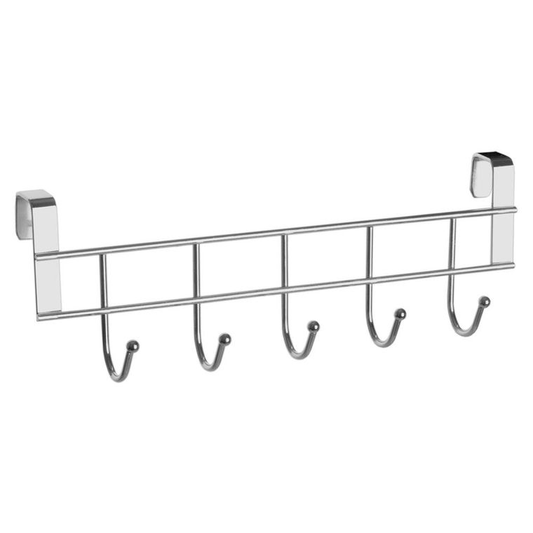 Orion, wieszak na drzwi