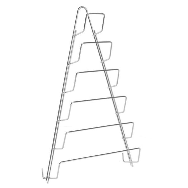 Orion, wieszak na pokrywki