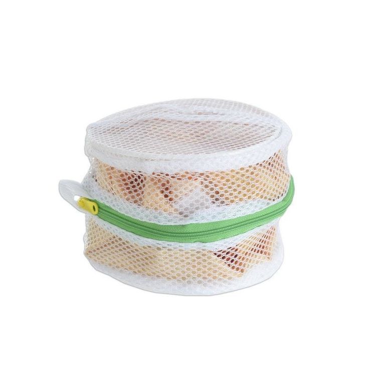 Orion, woreczek do prania ubrań