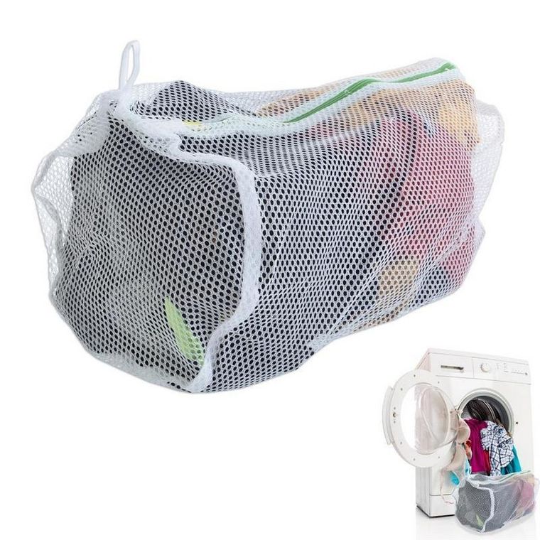 Orion, woreczek do prania ubrań