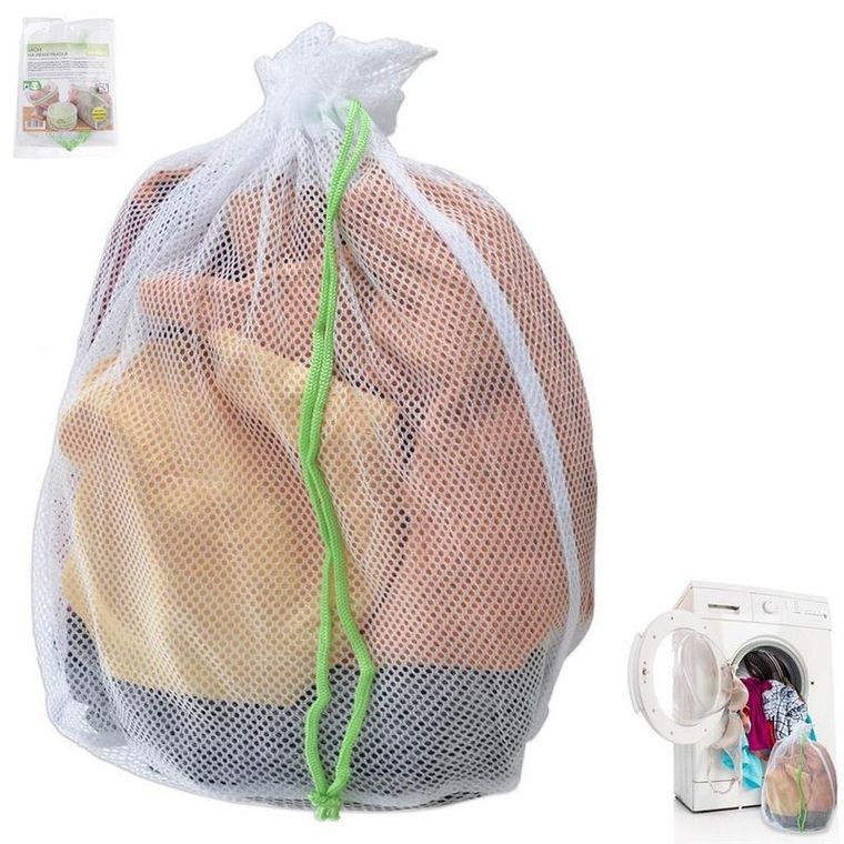 Orion, woreczek do prania ubrań