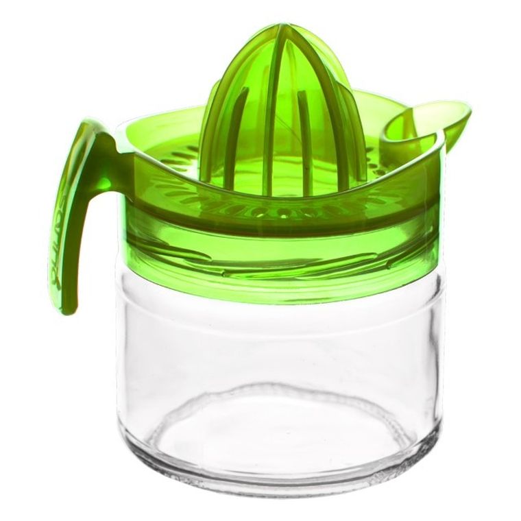 Orion, wyciskarka do cytrusów