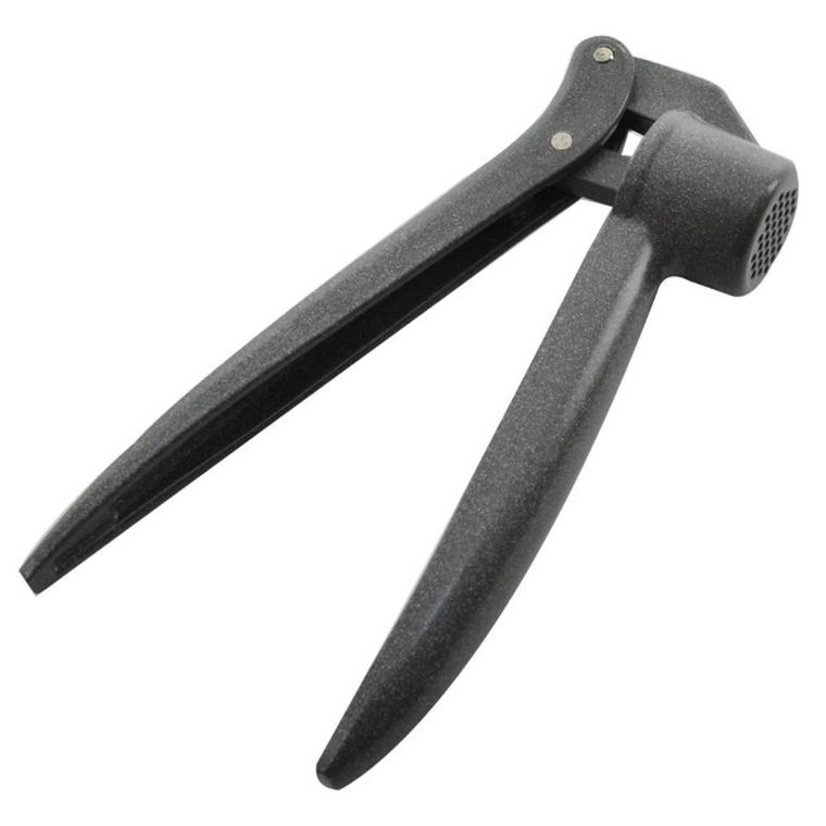 Orion, wyciskarka do czosnku