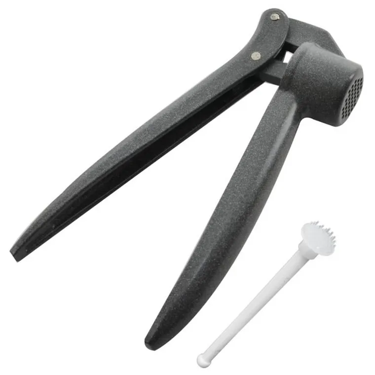 Orion, wyciskarka do czosnku