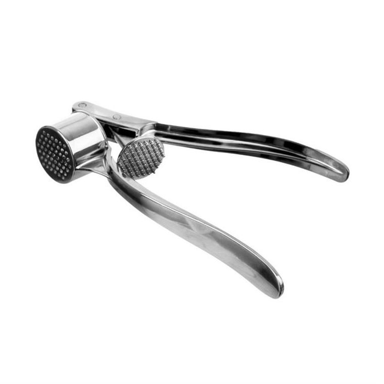 Orion, wyciskarka do czosnku